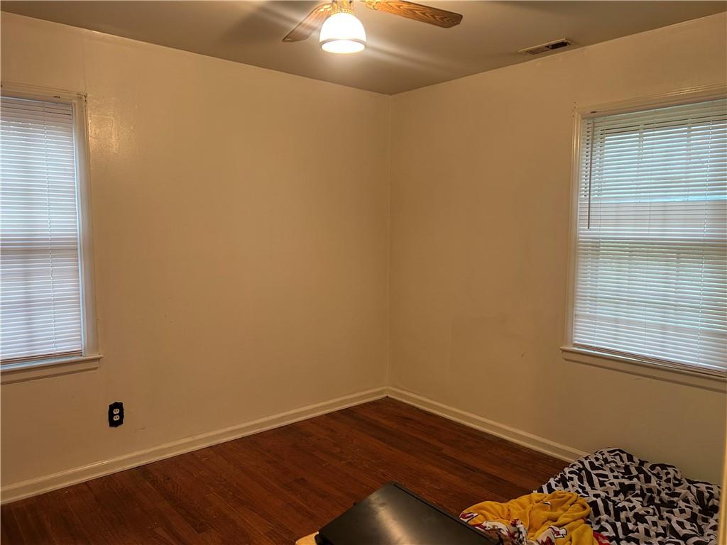 2232 S 13th Ter, Kansas City, KS 66103
