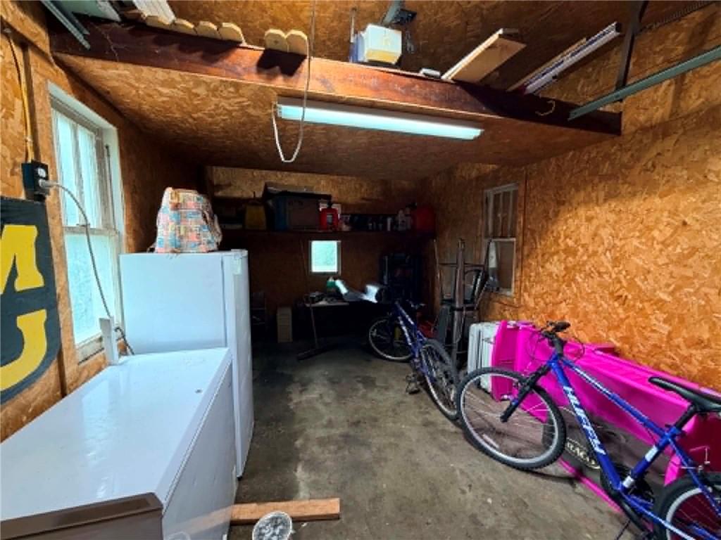 625 Walnut St, Osceola, MO 64776