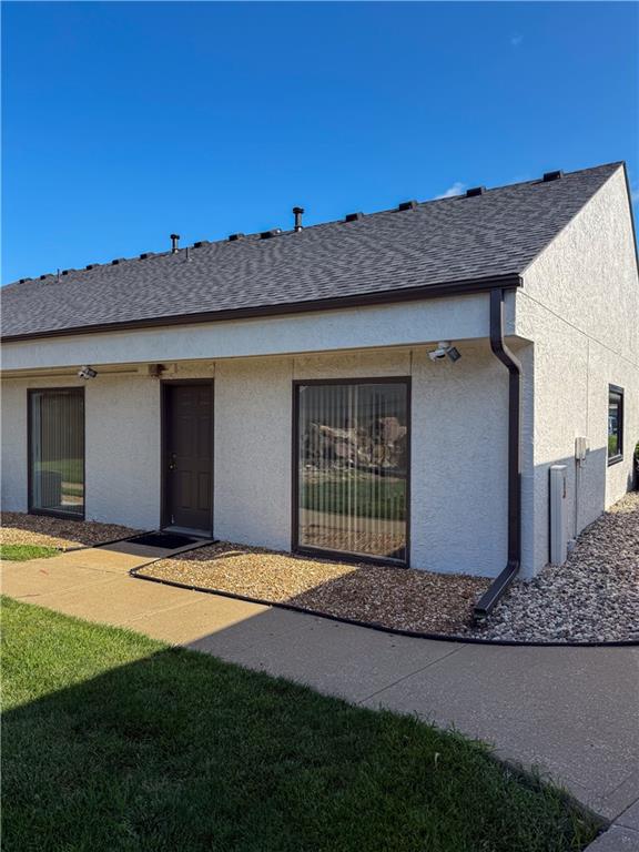 601 N Mur Len Rd, Olathe, KS 66062