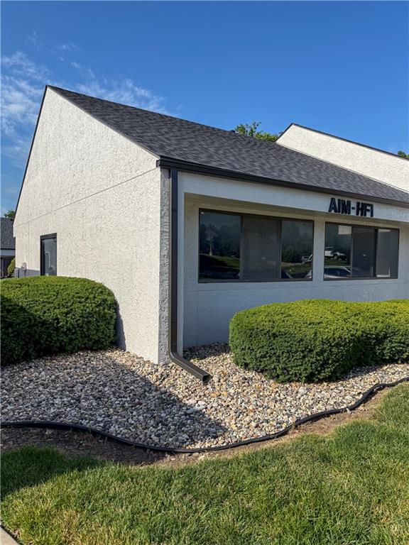 601 N Mur Len Rd, Olathe, KS 66062