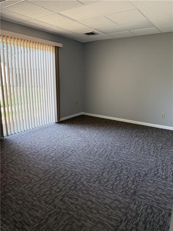 601 N Mur Len Rd, Olathe, KS 66062
