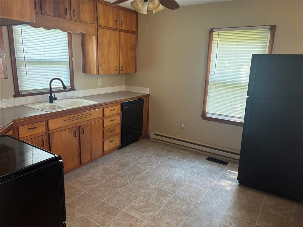 509 Main St, De Kalb, MO 64440