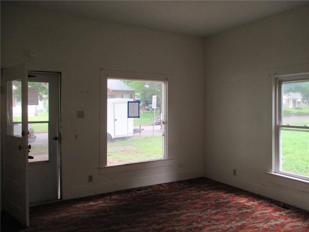 1700 E 7th St, Sedalia, MO 65301