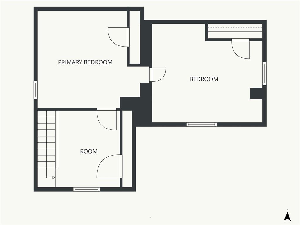 704 N Cherry St, Ottawa, KS 66067