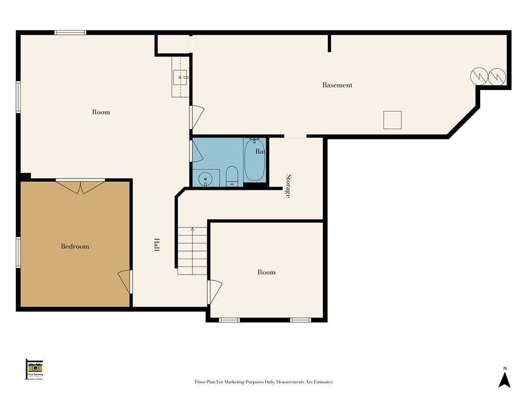 4178 Blackjack Oak Dr, Lawrence, KS 66047