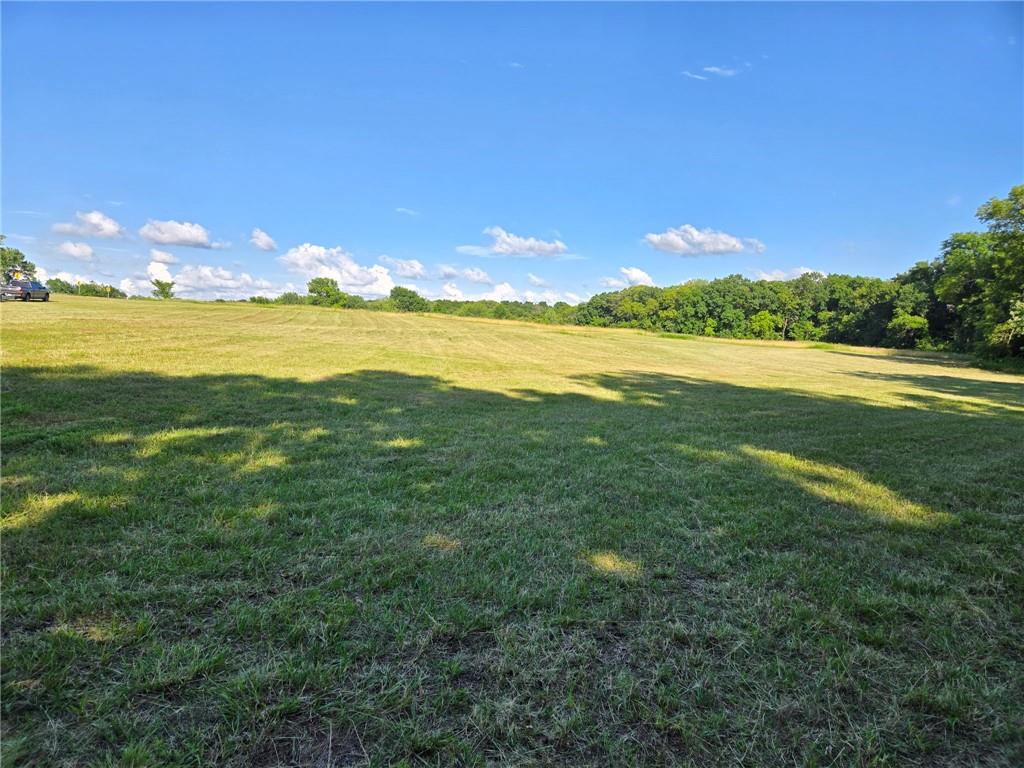 8787 SE V Hw, Lathrop, MO 64465