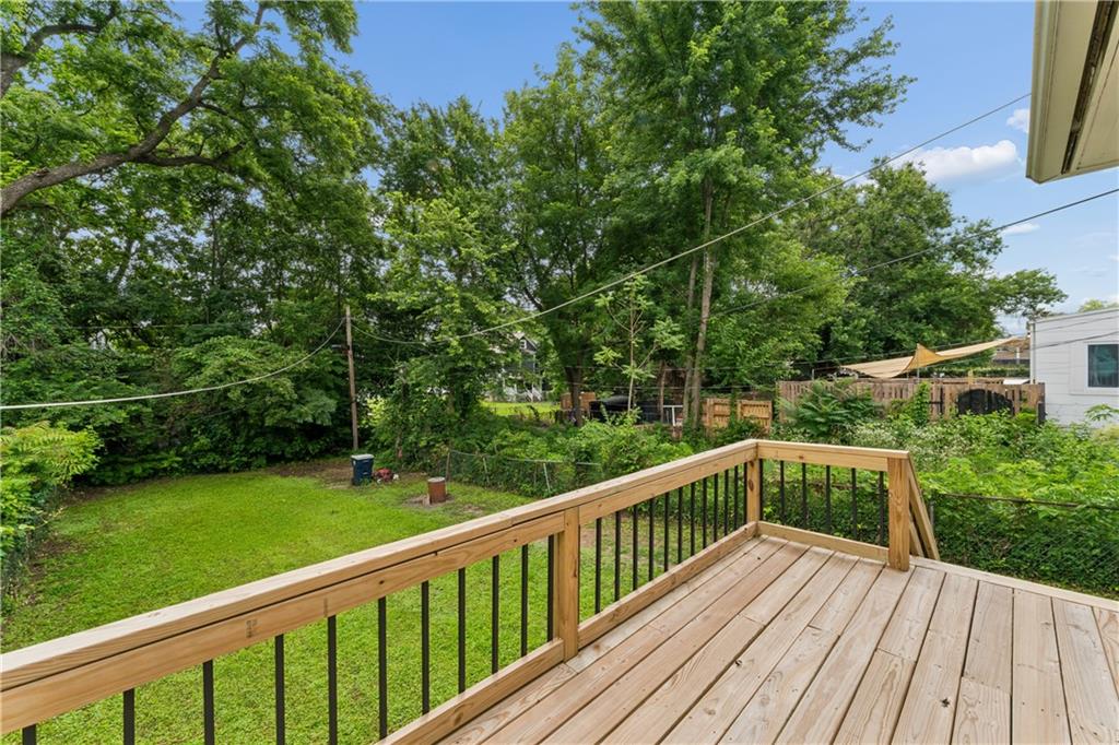 3425 Park Ave, Kansas City, MO 64109