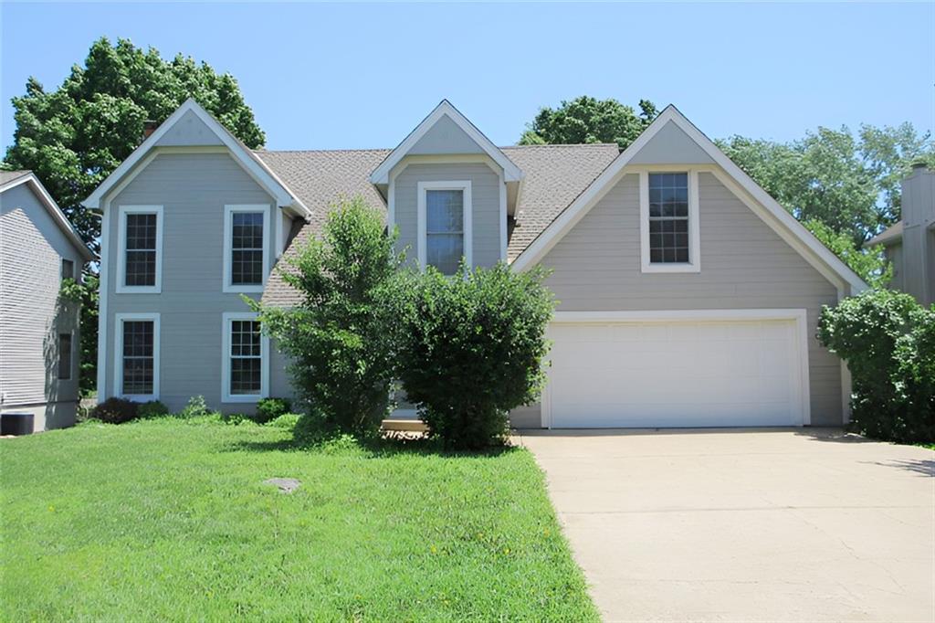 13430 W 106th St, Overland Park, KS 66215