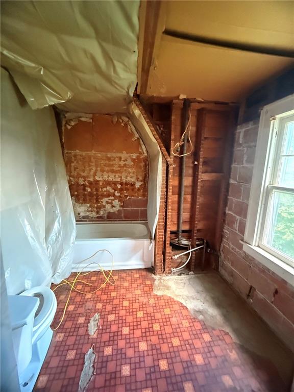 715 Franklin Pl, Maryville, MO 64468