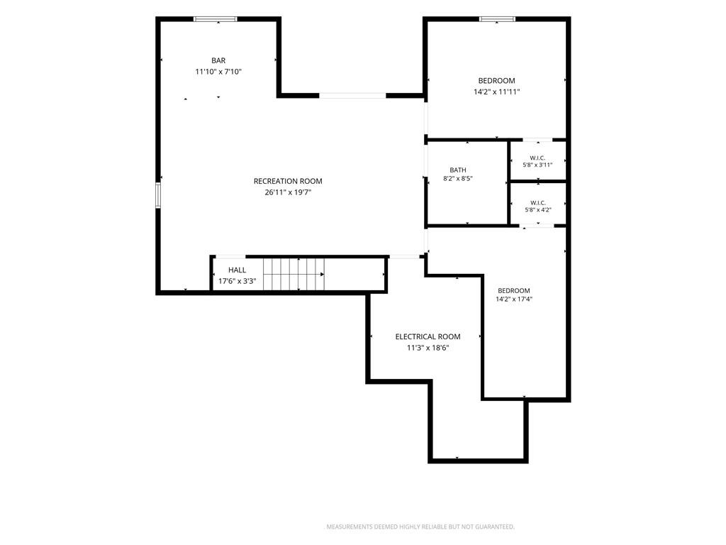 3730 NW 96th Ct, Kansas City, MO 64154