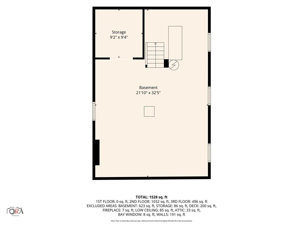 5715 Virginia Ave, Kansas City, MO 64110
