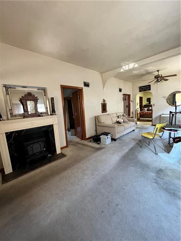 55 S Coy St, Kansas City, KS 66101