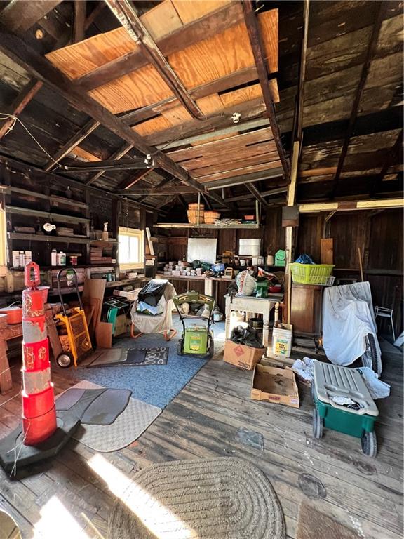 55 S Coy St, Kansas City, KS 66101