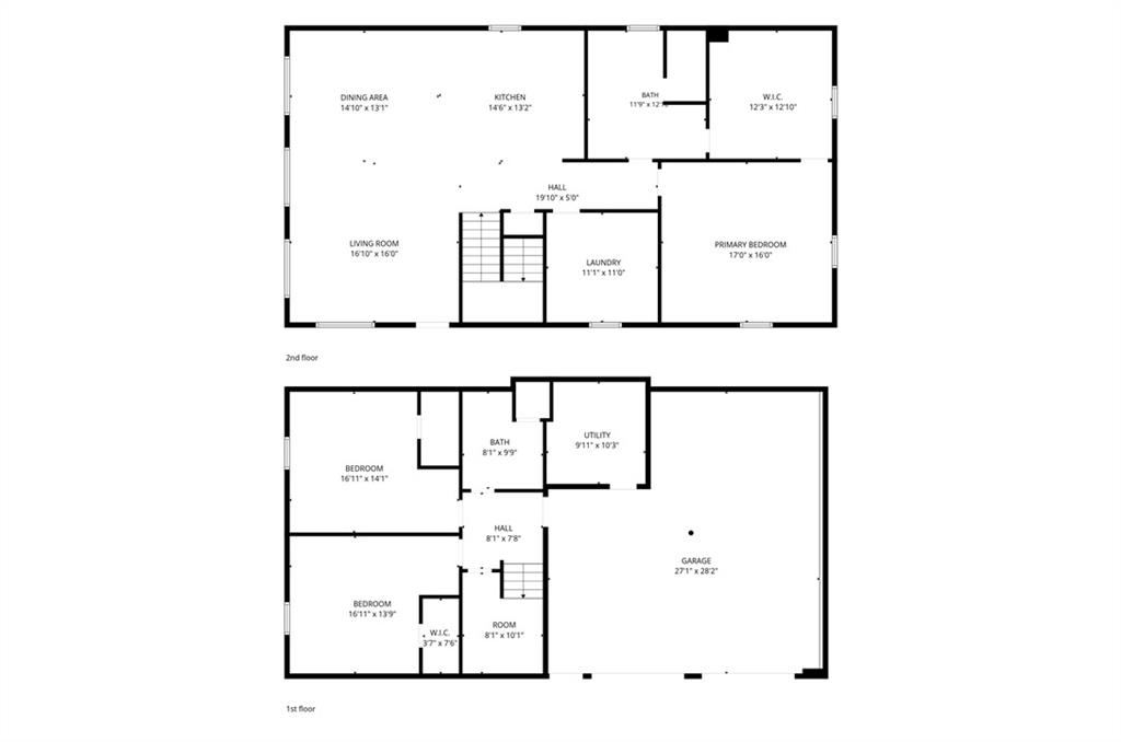 588 Lake Viking Ter, Gallatin, MO 64640