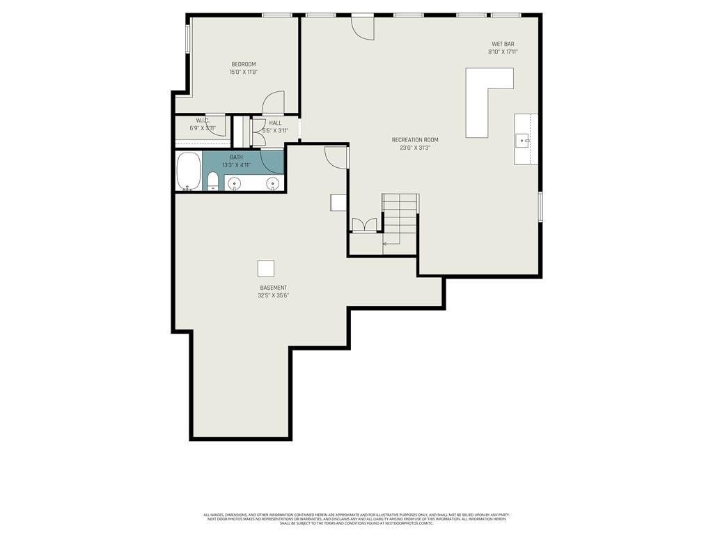 20306 W 99th Ter, Lenexa, KS 66220