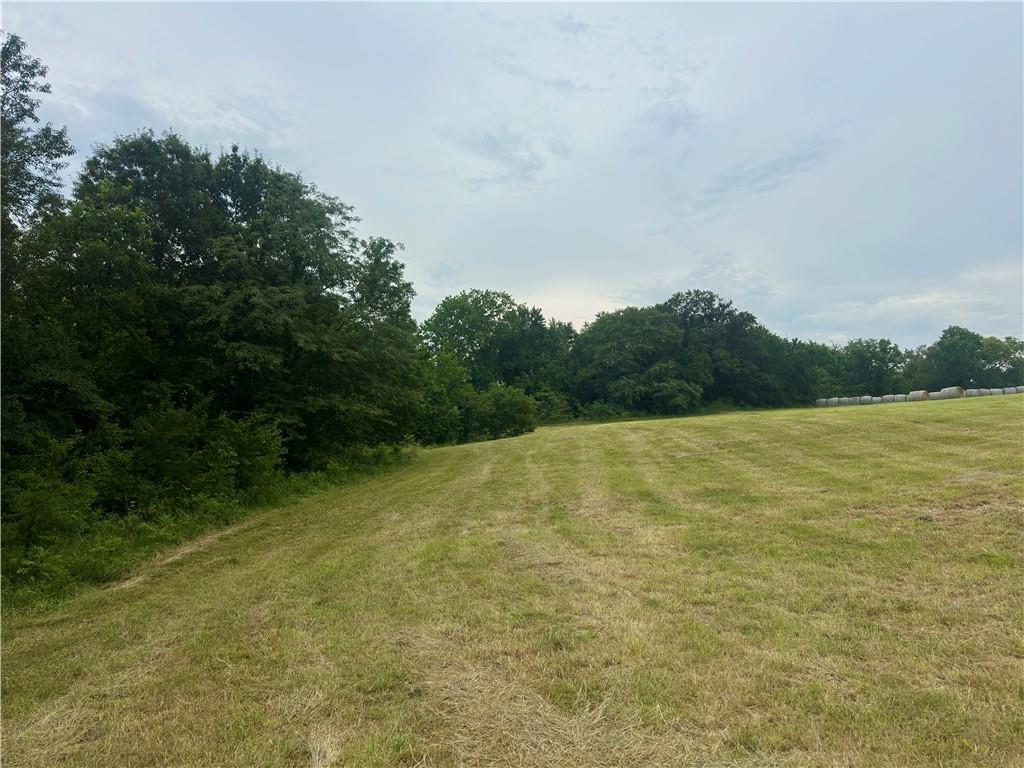 45101 E N Hw, Creighton, MO 64739