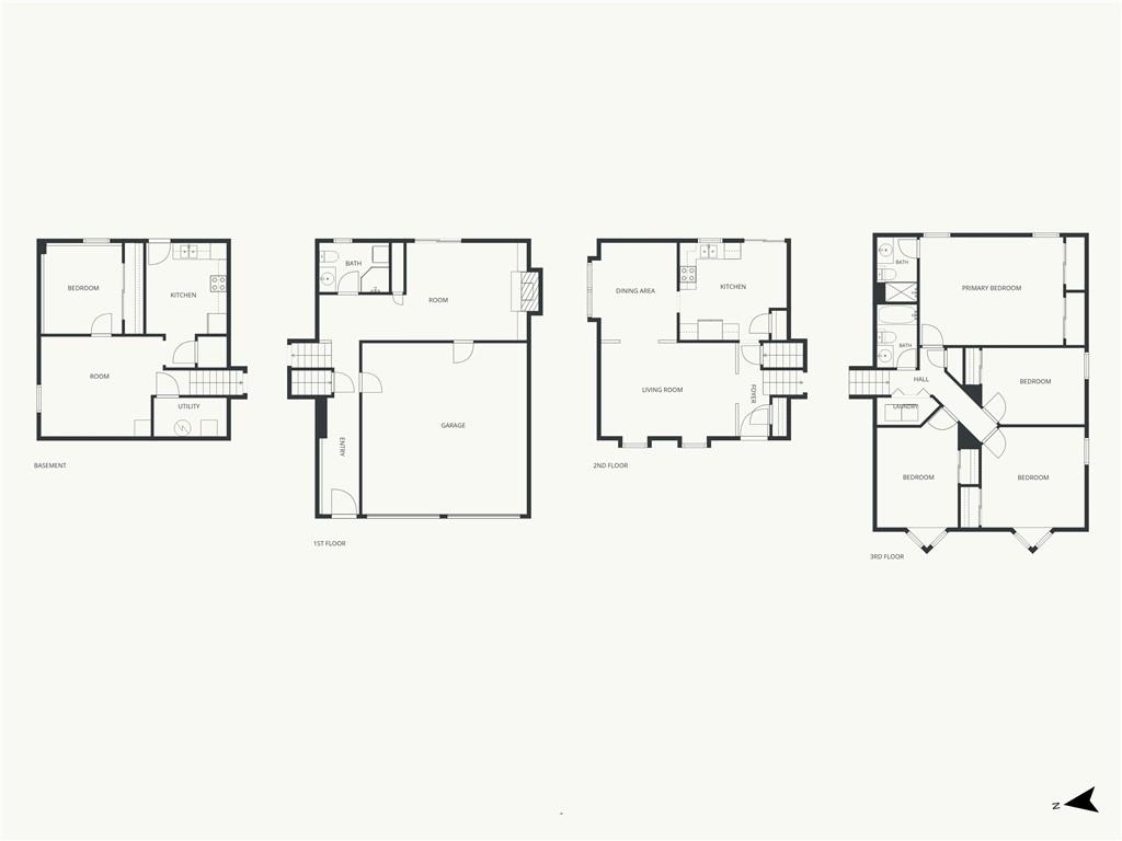 10245 Haskins St, Lenexa, KS 66215