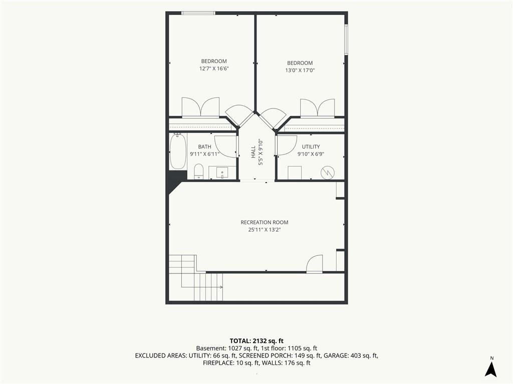 31726 W 83rd Ct, De Soto, KS 66018