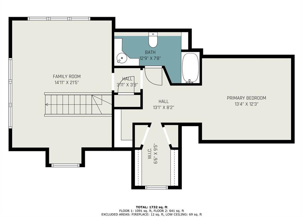 224 E Meyer Blvd, Kansas City, MO 64113