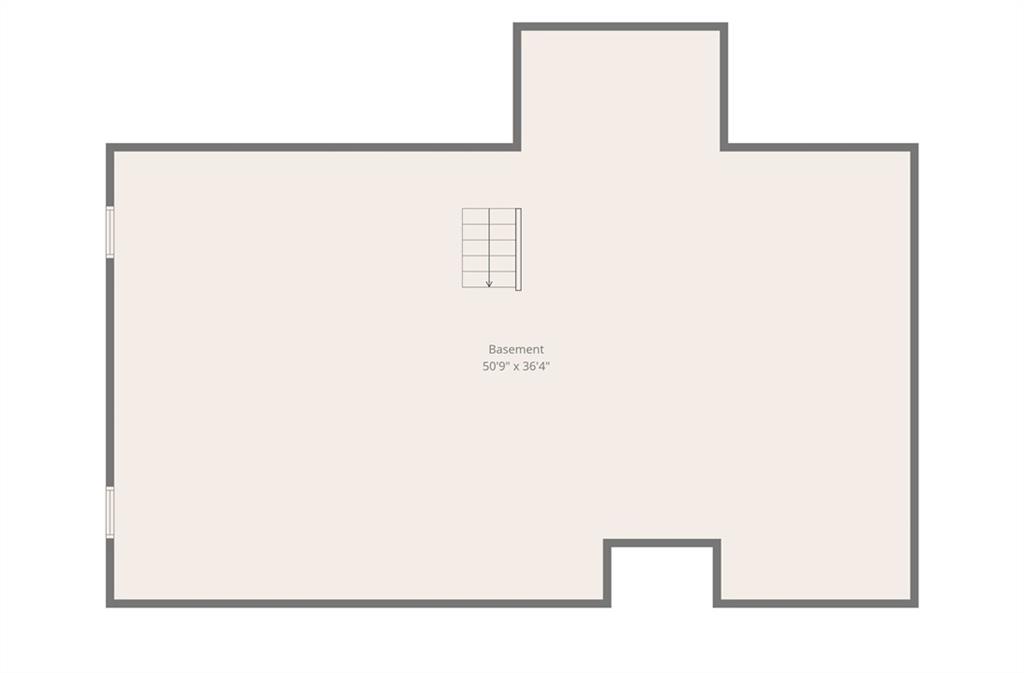 219 NW Redwood Ct, Lee's Summit, MO 64064