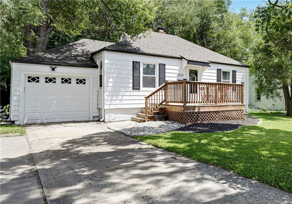 5712 W 55th St, Mission, KS 66202