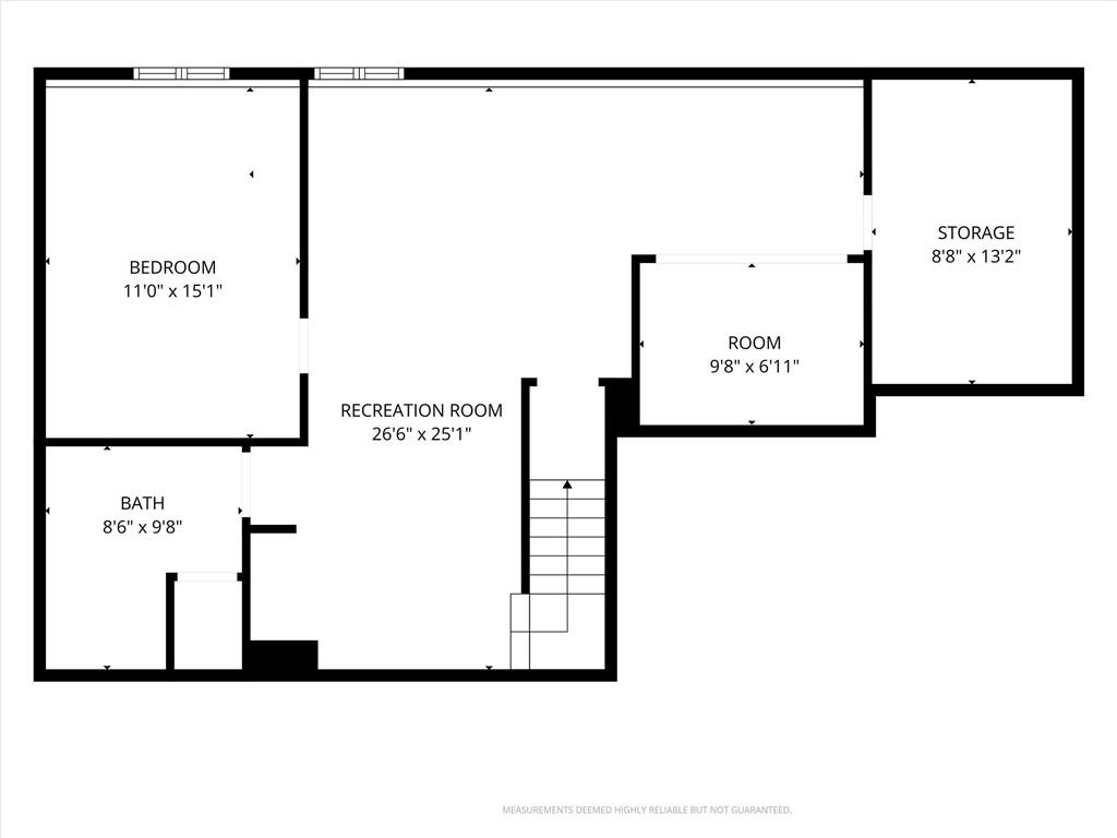 14485 S Summit St, Olathe, KS 66062