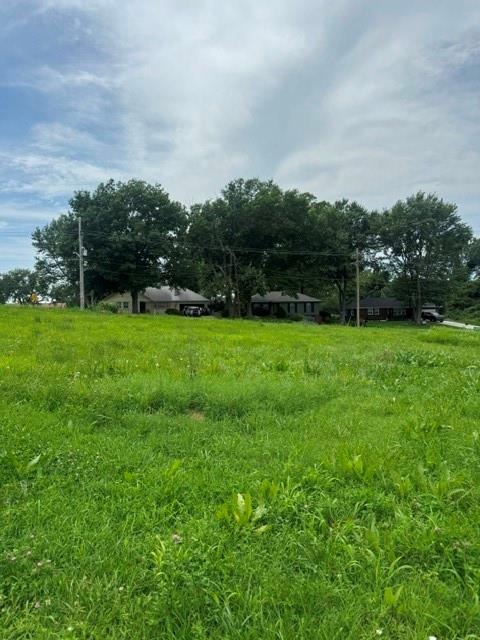 1831 N 59th St, Kansas City, KS 66102
