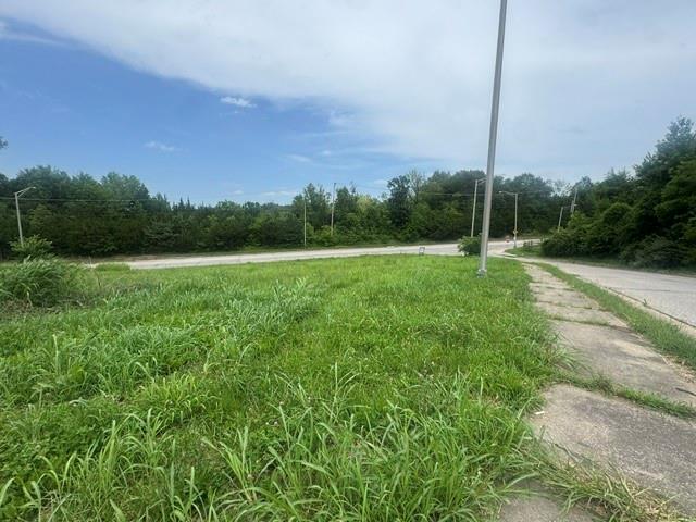 1831 N 59th St, Kansas City, KS 66102