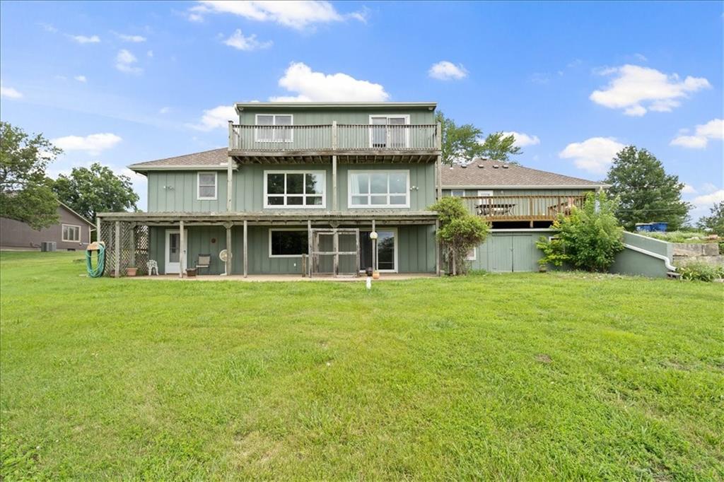 28035 W 89th St, De Soto, KS 66018