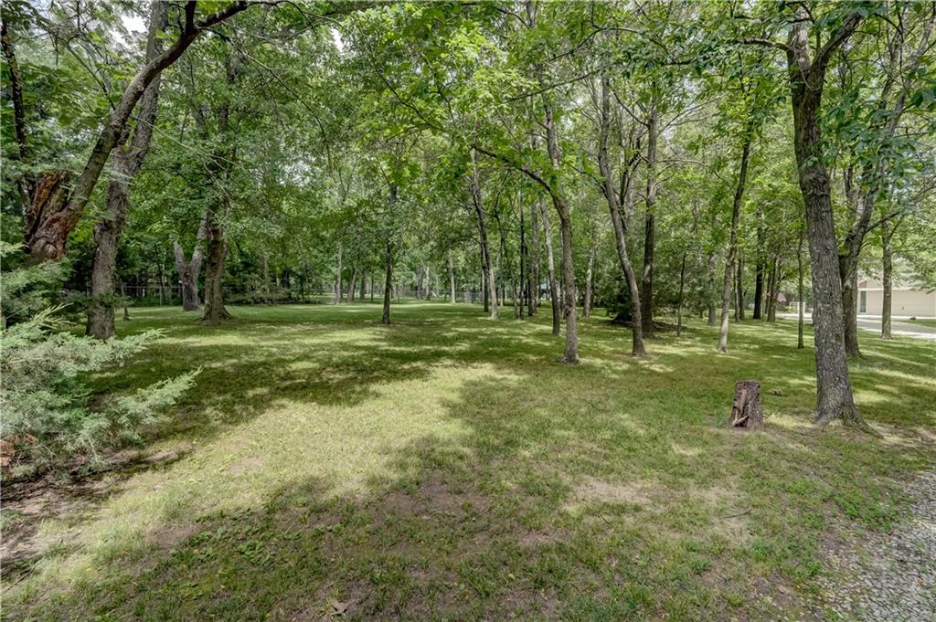 1877 NW 260th Rd, Kingsville, MO 64061