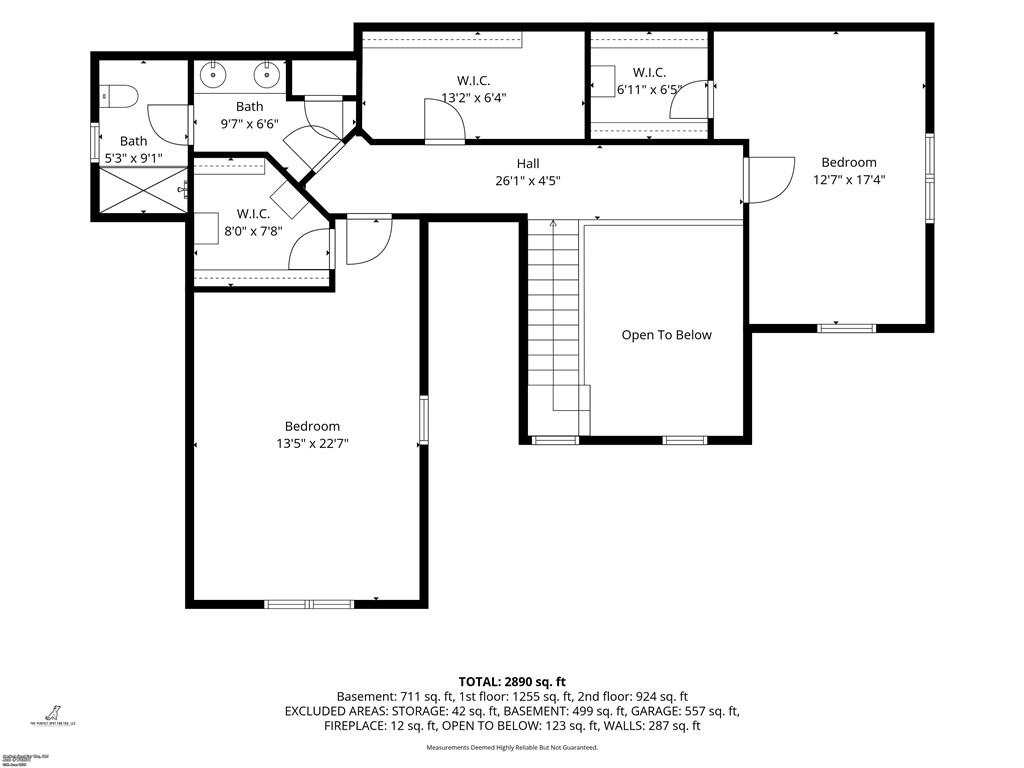 5335 Halsey St, Shawnee, KS 66216