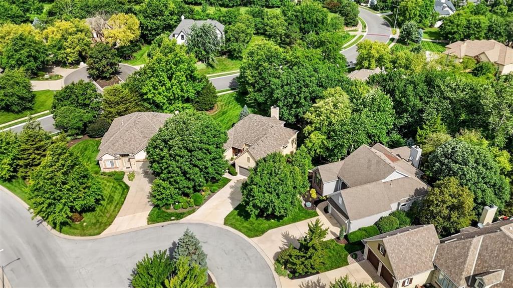 26164 W 109th St, Olathe, KS 66061