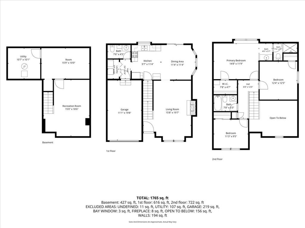 11808 Oakmont St, Overland Park, KS 66210