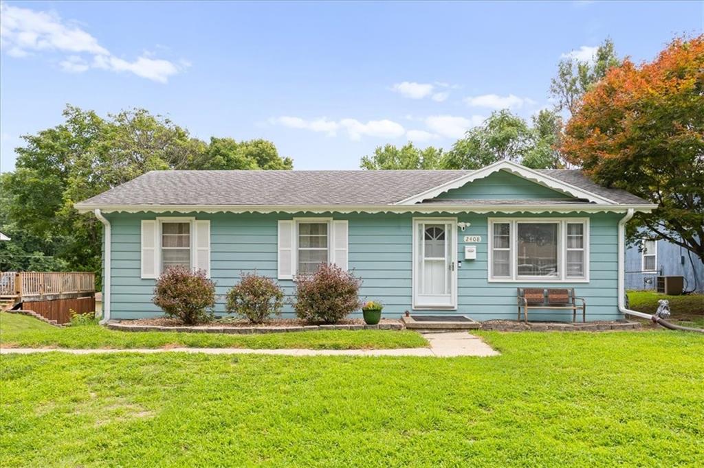 2408 Big Pine Ter, St Joseph, MO 64503