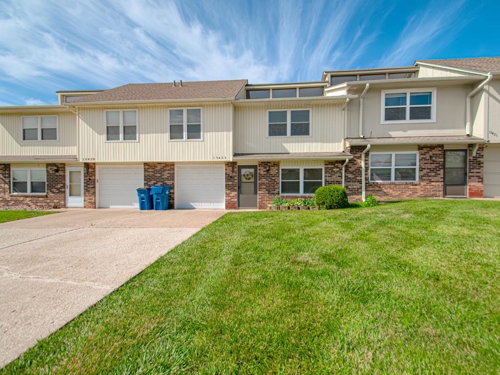 15425 E 45th Ter, Independence, MO 64055