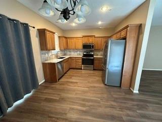 22705 W 72nd St, Shawnee, KS 66227
