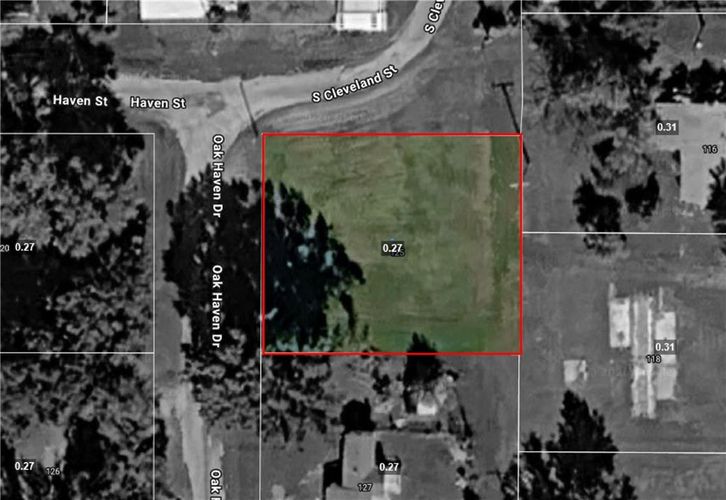 125 S Oak Haven Dr, Richmond, KS 66080