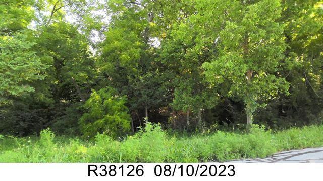 1200 Indiana St, Baldwin City, KS 66006