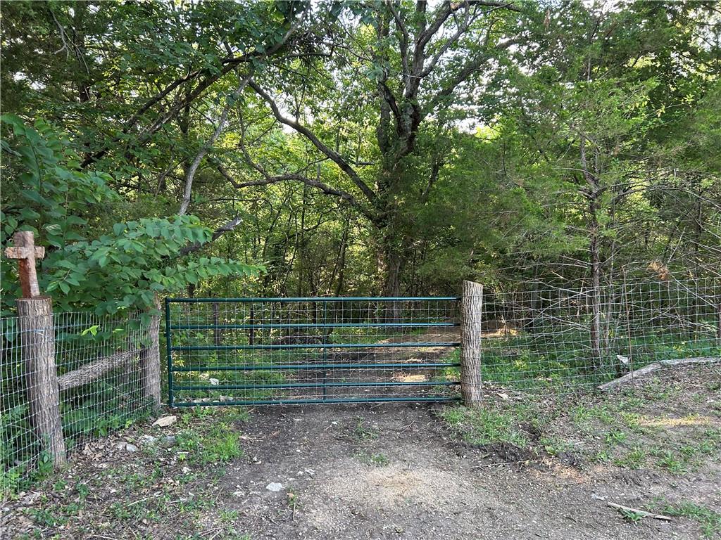 106 15th St, Osawatomie, KS 66064