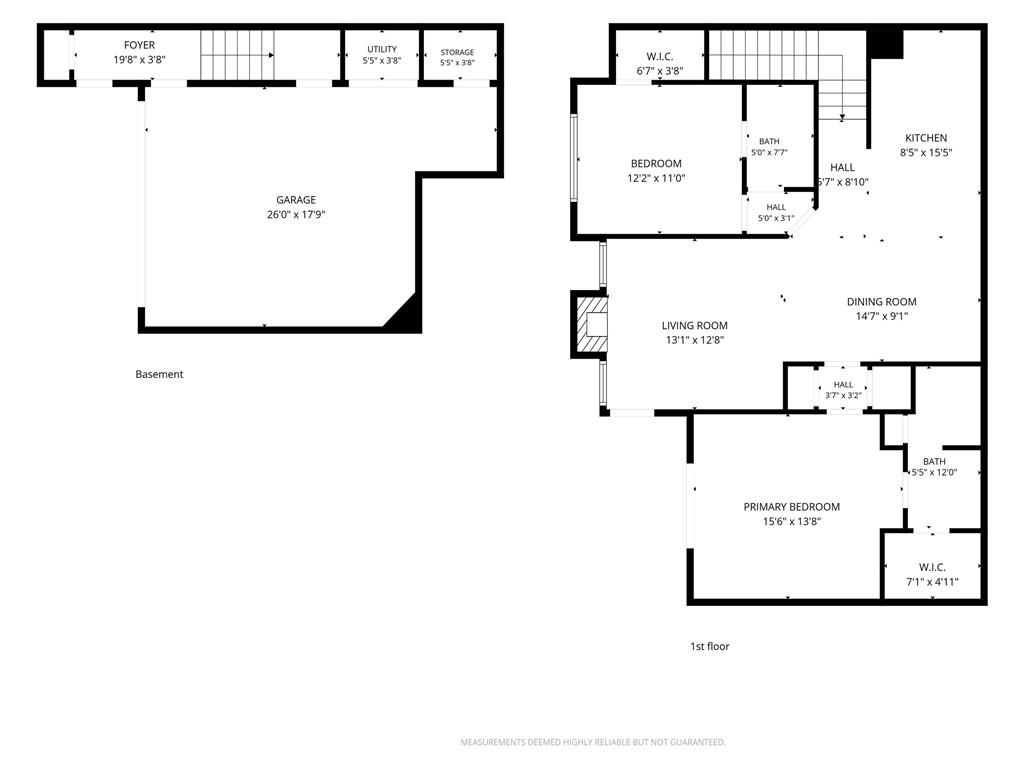 15919 Fontana St #230, Overland Park, KS 66085