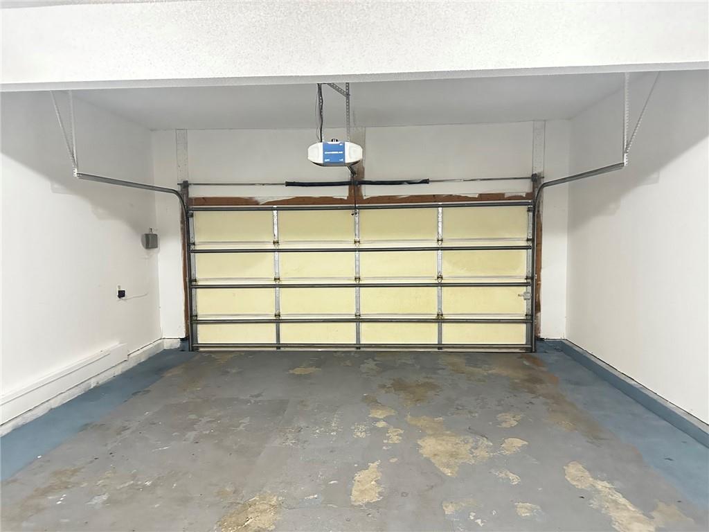 725 N Alder St, Gardner, KS 66030