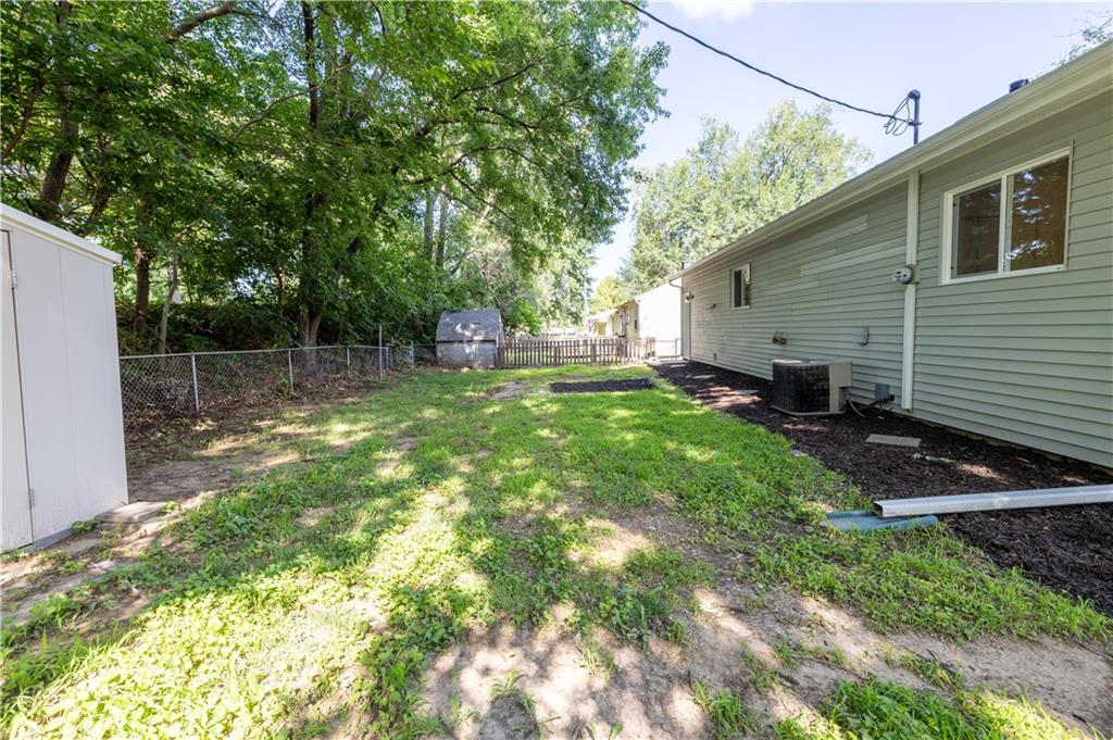 2409 Big Pine Ter, St Joseph, MO 64503