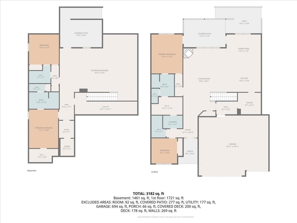 20196 207th St, Tonganoxie, KS 66086