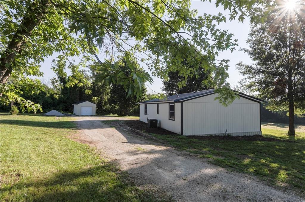 14176 NW County Road 15002 Rd, Drexel, MO 64742