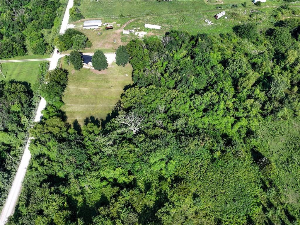 14176 NW County Road 15002 Rd, Drexel, MO 64742