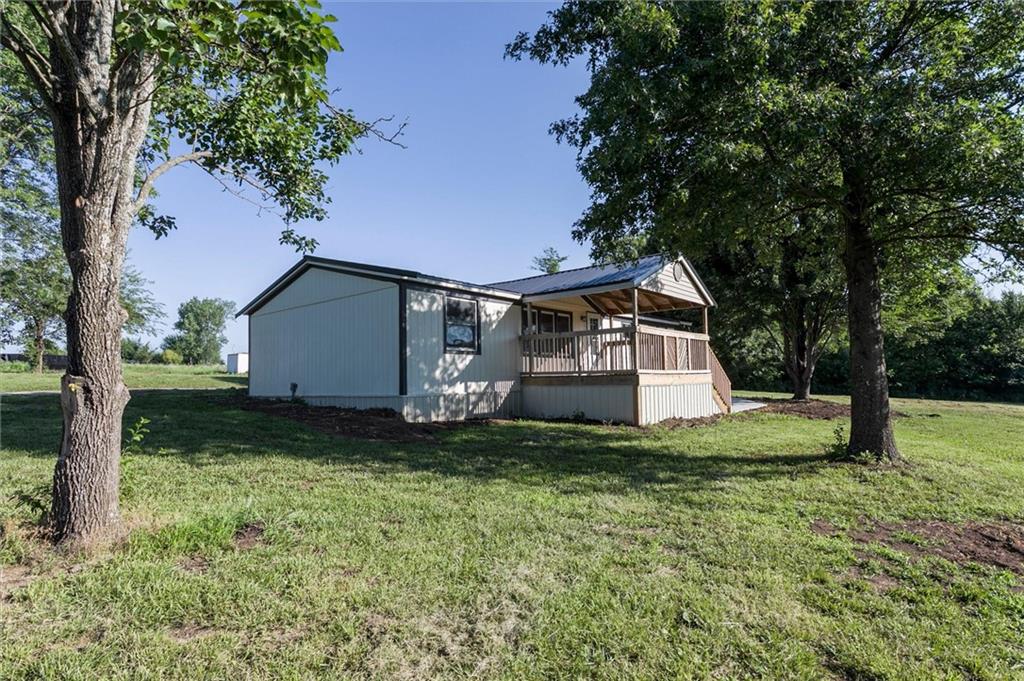 14176 NW County Road 15002 Rd, Drexel, MO 64742