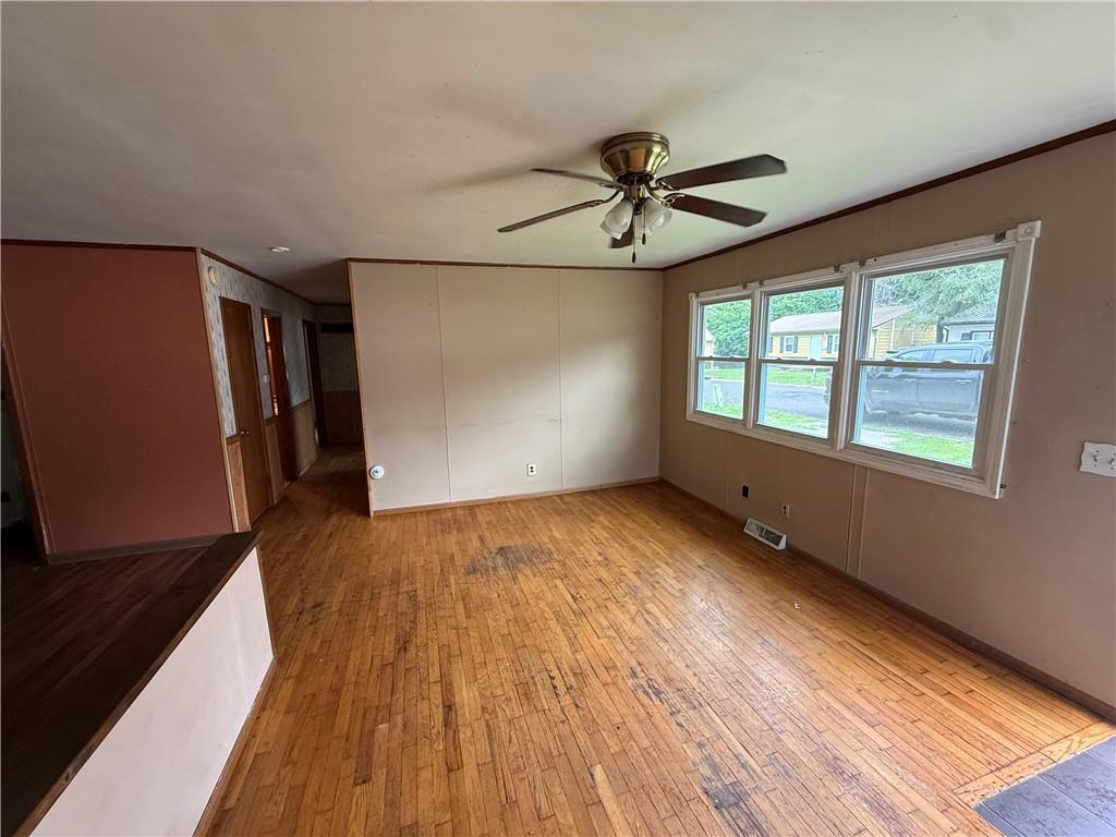 107 Berton Rd, Excelsior Springs, MO 64024