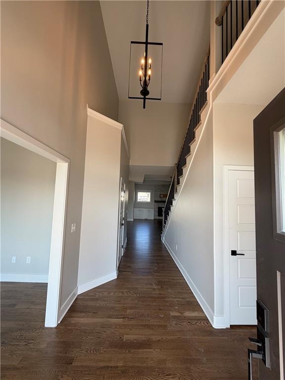 6004 Apache Dr, Shawnee, KS 66226
