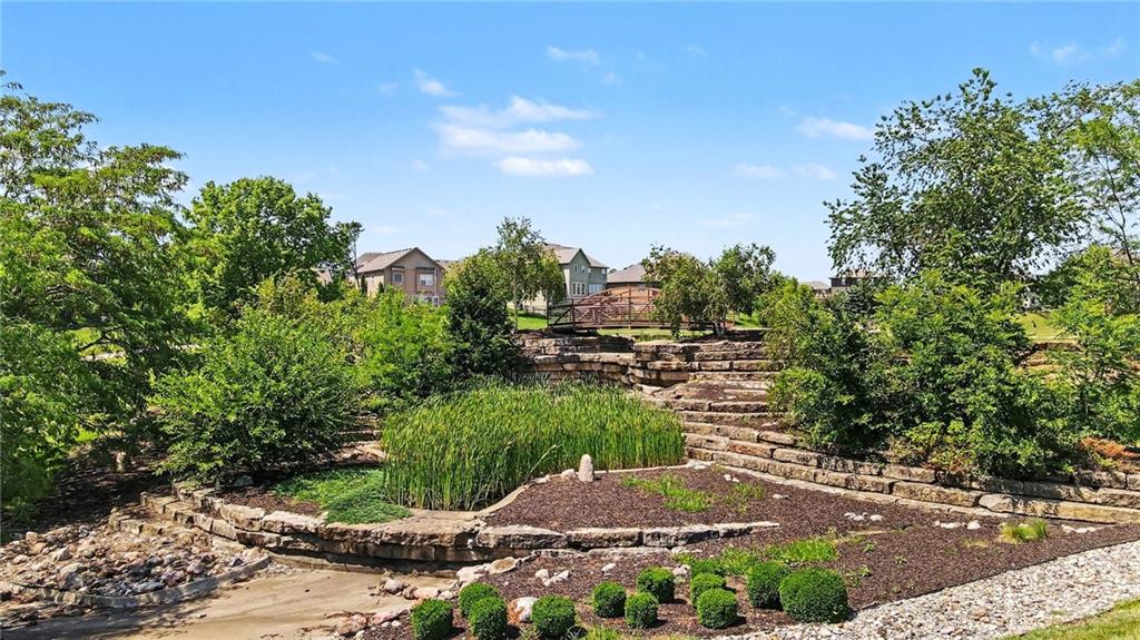 17595 N Alder Ct, Platte City, MO 64079