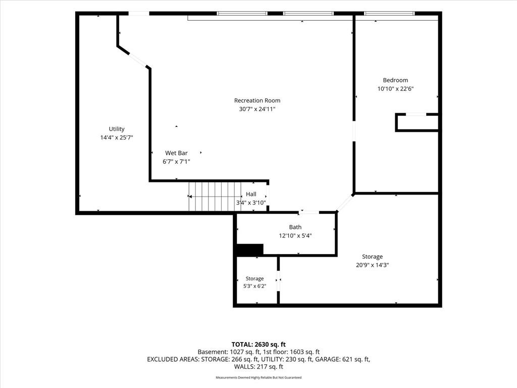8829 N Essex Dr, Kansas City, MO 64156